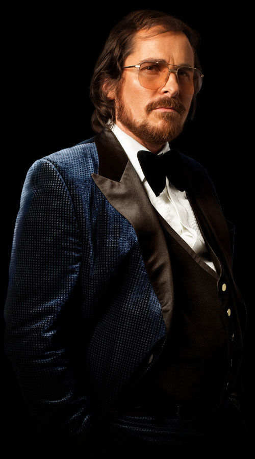 Фото - Афера по-американски: 500x900 / 83.73 Кб