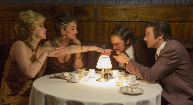 Фото - Афера по-американски: 640x350 / 43 Кб