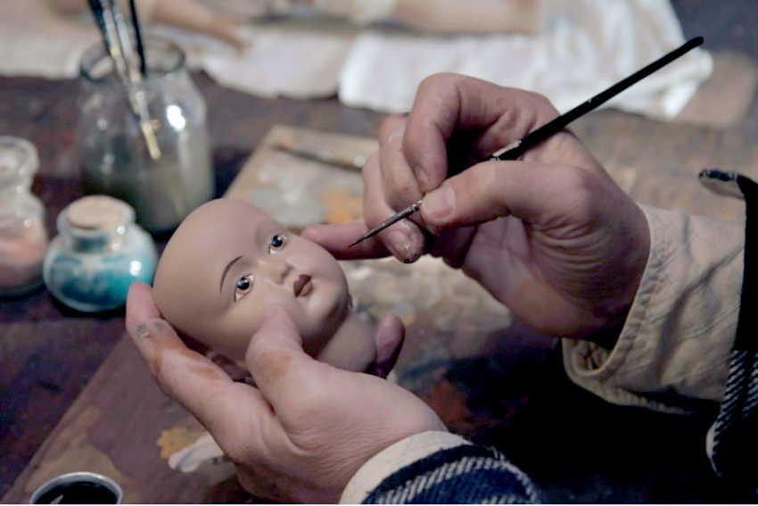 Фото - Ваколда: 850x567 / 273.53 Кб