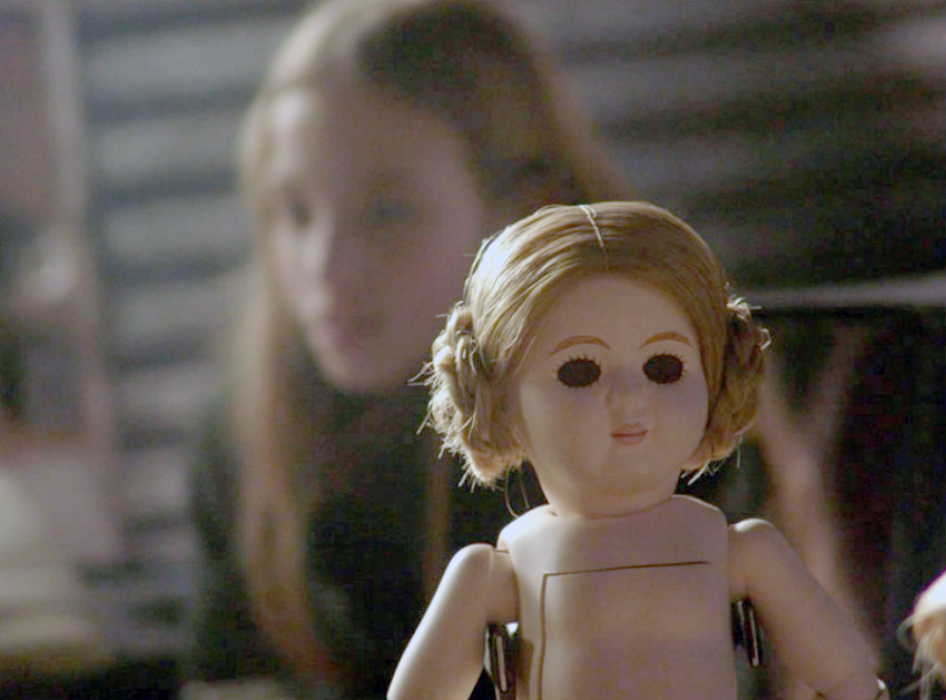 Фото - Ваколда: 850x629 / 336.36 Кб