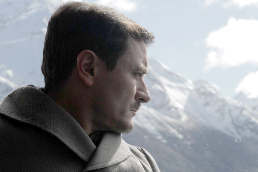 Фото - Ваколда: 850x567 / 186.03 Кб