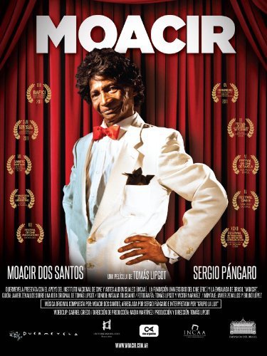 Фото - Moacir: 375x500 / 53 Кб