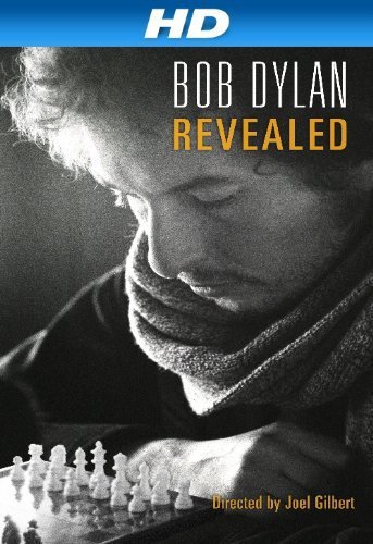 Фото - Bob Dylan Revealed: 343x500 / 45 Кб