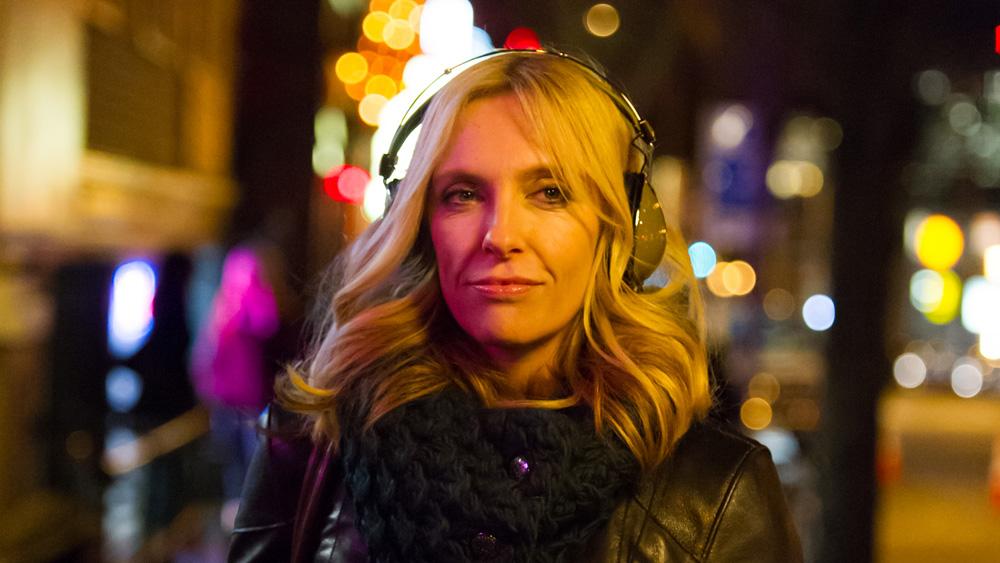 Фото - Везунчики: 1000x563 / 63.31 Кб