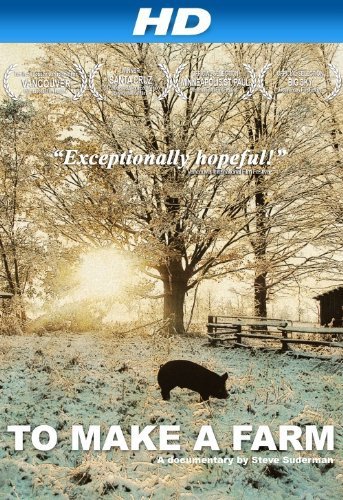 Фото - To Make a Farm: 343x500 / 76 Кб