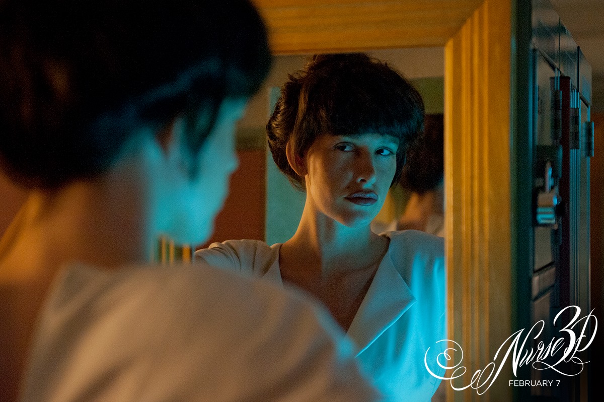 Фото - Медсестра: 1200x798 / 242.48 Кб