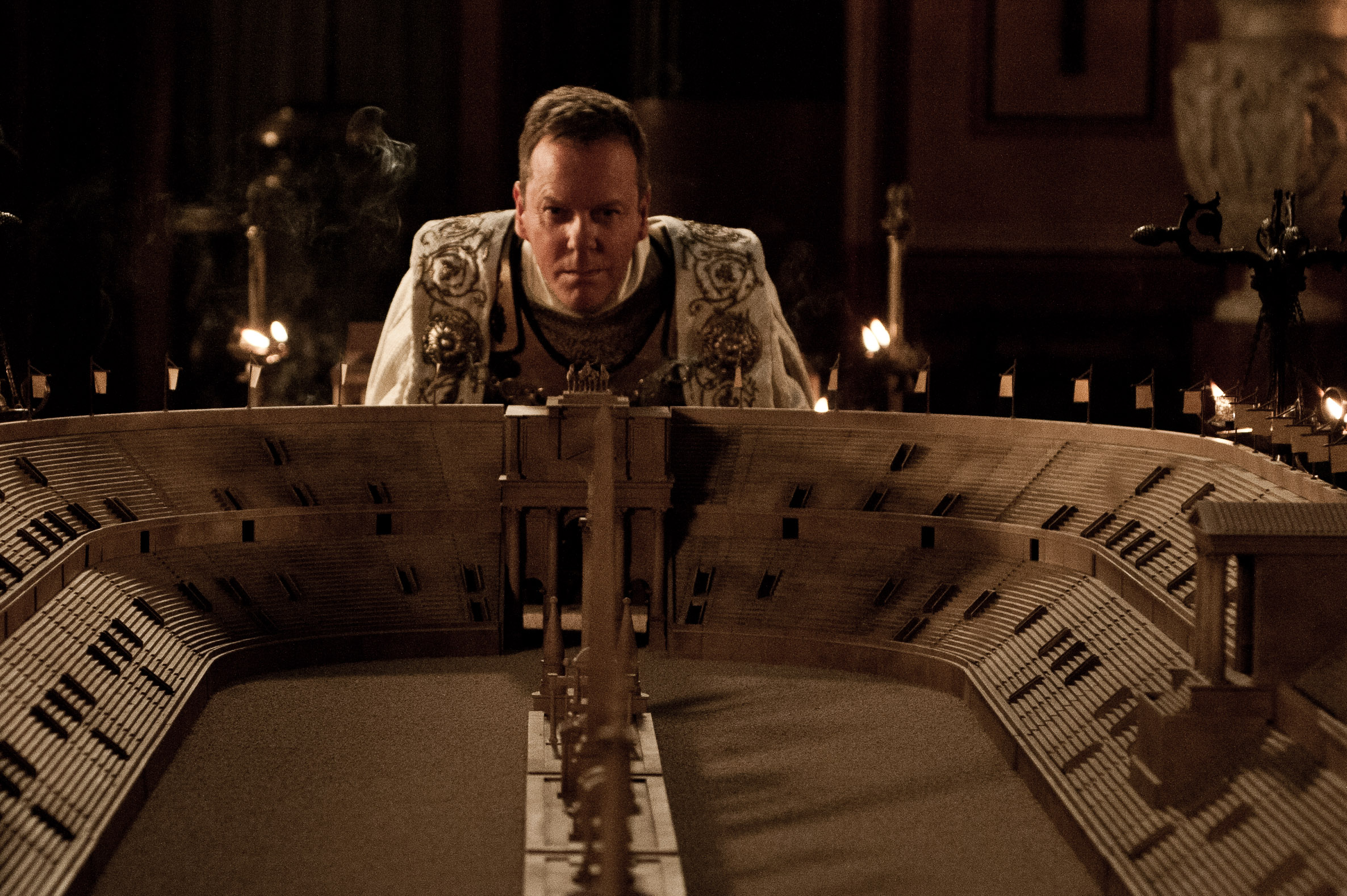 Фото - Помпеи: 2372x1579 / 994.1 Кб