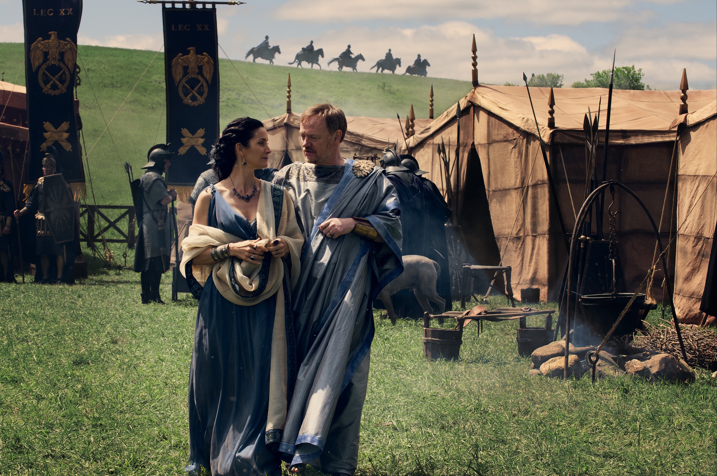 Фото - Помпеи: 2500x1662 / 1723.6 Кб