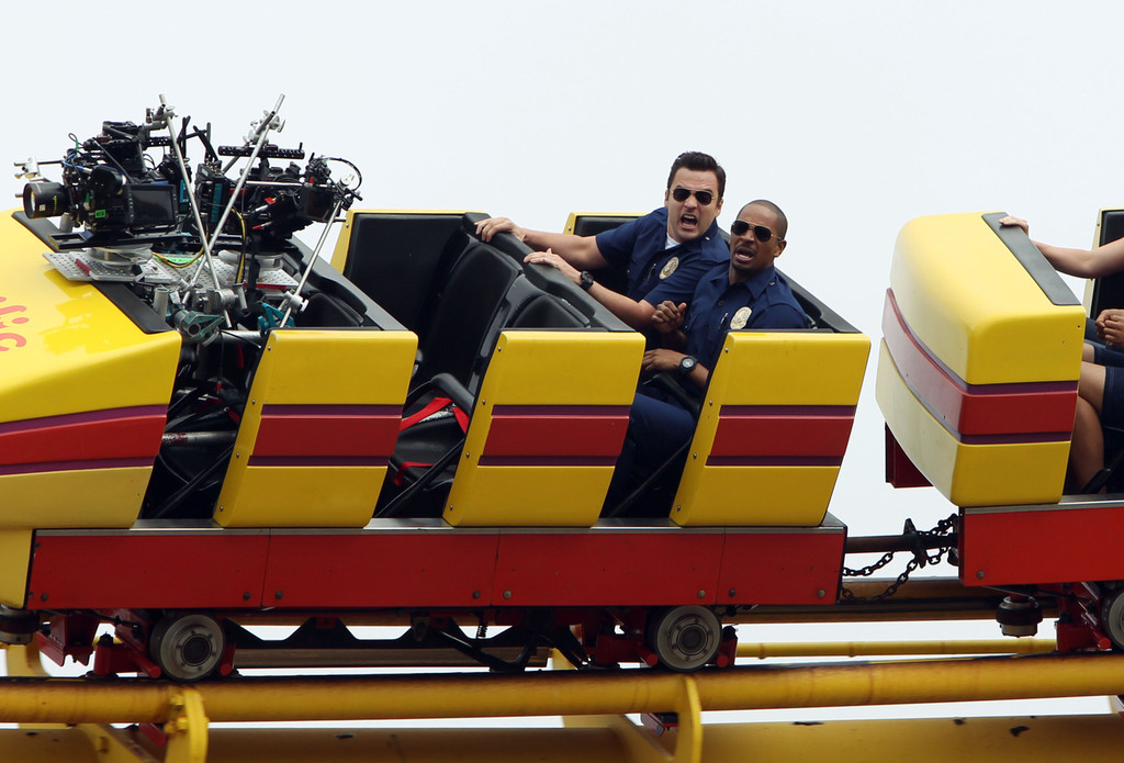 Фото - Типа копы: 1024x695 / 170.1 Кб