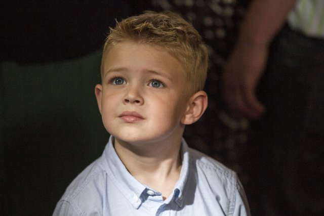 Фото - Небеса реальны: 640x427 / 35 Кб