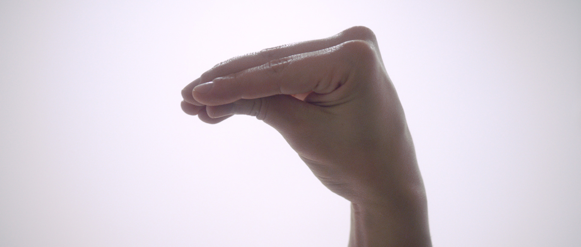 Фото - Нимфоманка: Часть 1: 2000x850 / 711.43 Кб