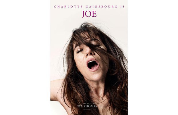 Фото - Нимфоманка: Часть 1: 620x400 / 28.9 Кб