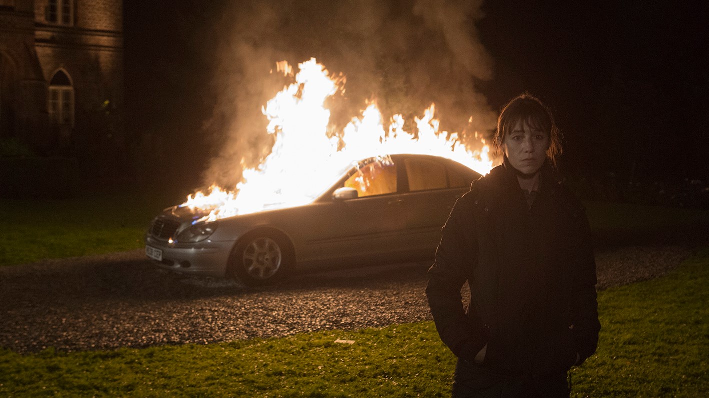 Фото - Нимфоманка: Часть 1: 1417x797 / 197.11 Кб