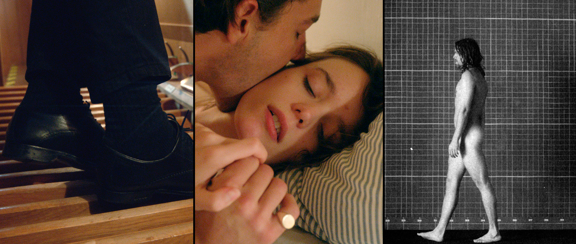 Фото - Нимфоманка: Часть 1: 1920x813 / 2154.13 Кб