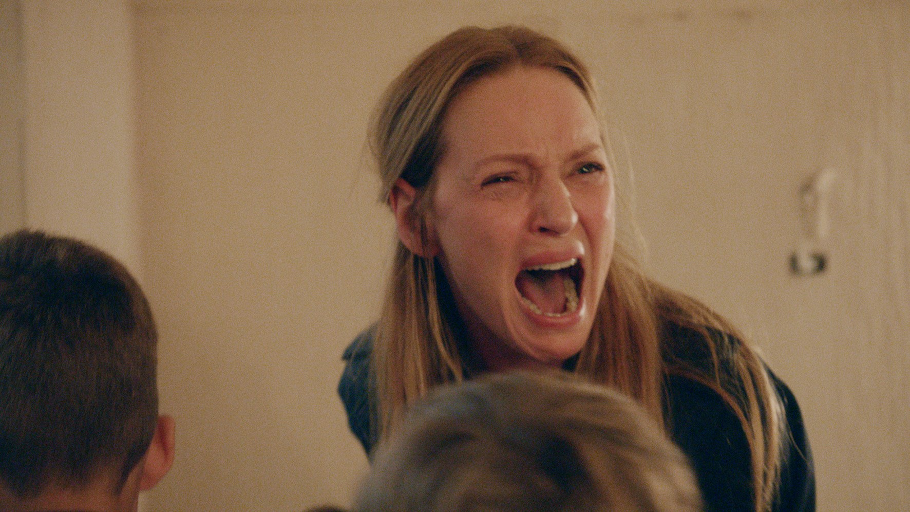 Фото - Нимфоманка: Часть 1: 1772x996 / 350.3 Кб