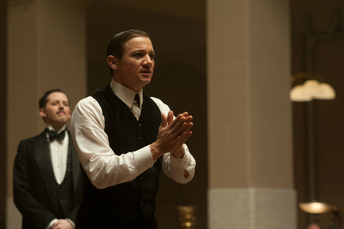 Фото - Роковая страсть: 1200x799 / 376.66 Кб