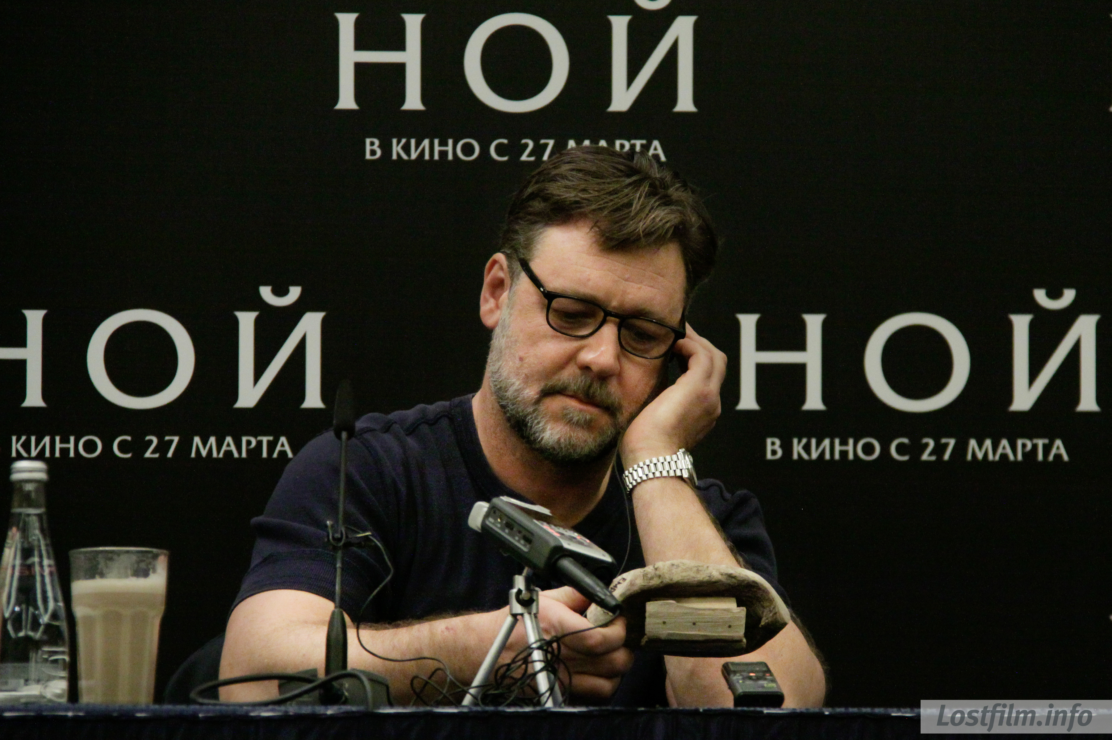 Фото - Ной: 3602x2398 / 5018.88 Кб