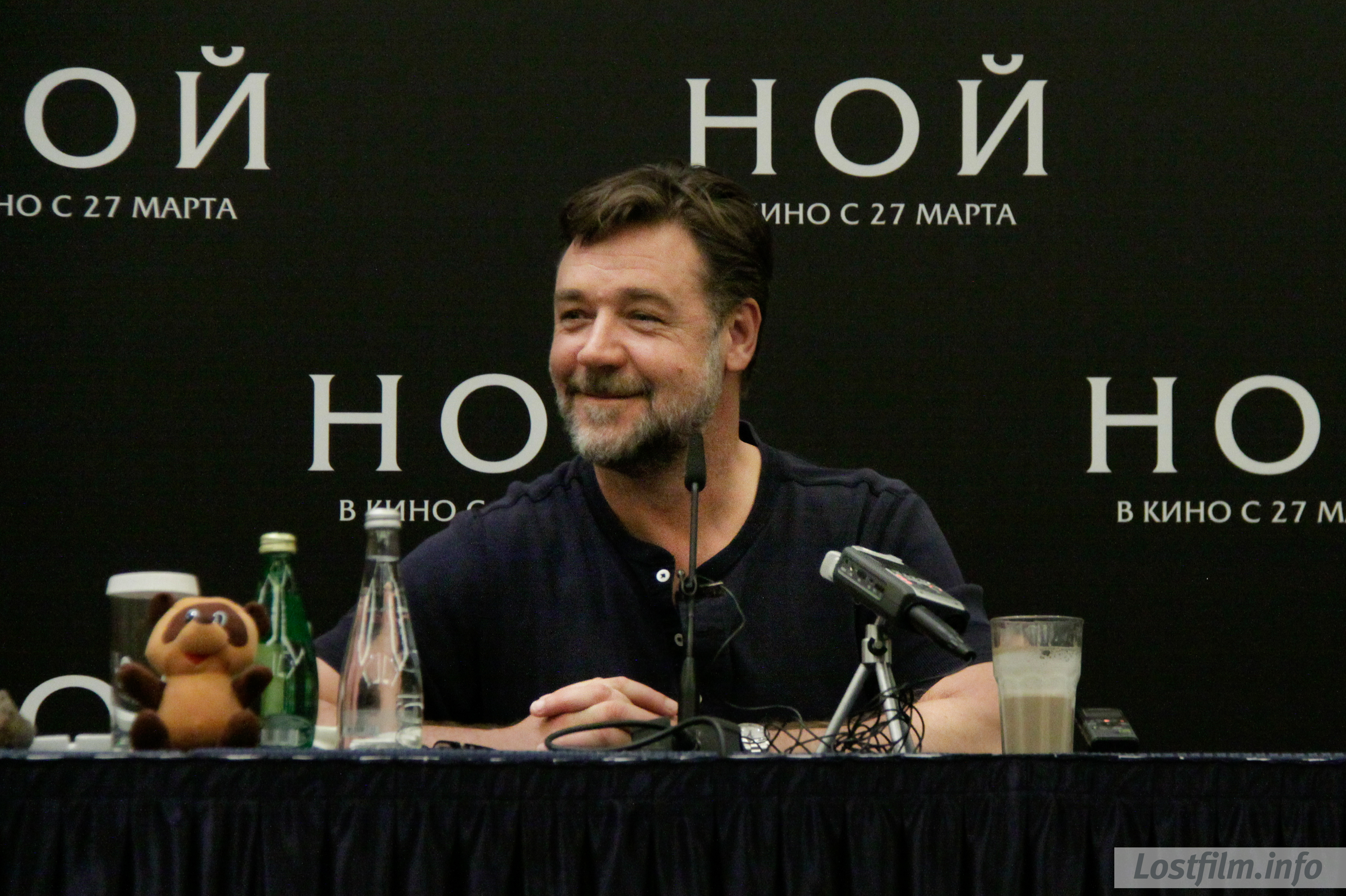 Фото - Ной: 3602x2398 / 4949.58 Кб