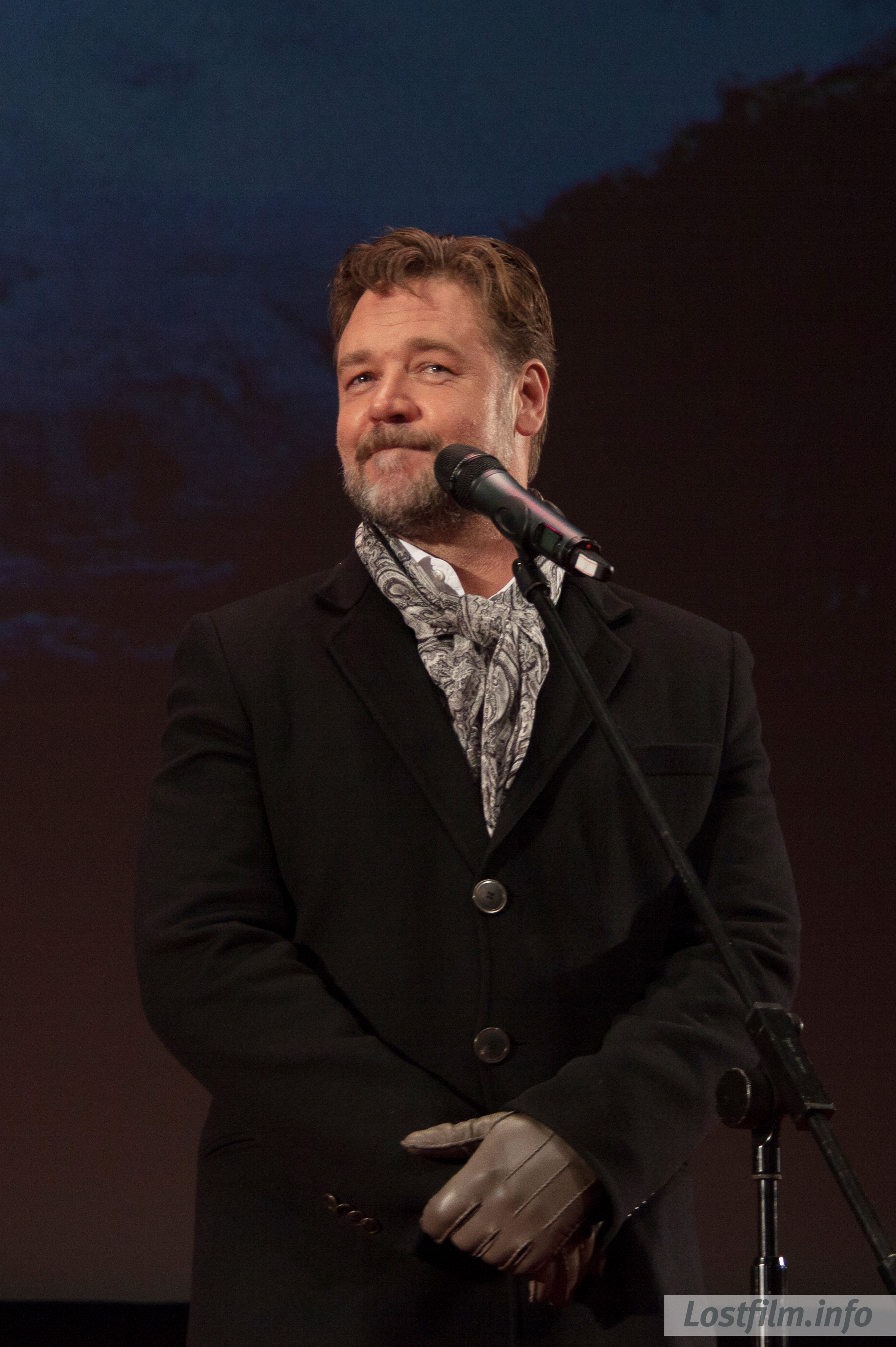 Фото - Ной: 2398x3602 / 4539.67 Кб