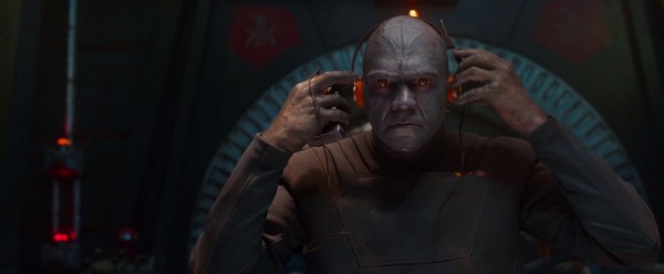 Фото - Стражи Галактики: 600x248 / 19.32 Кб