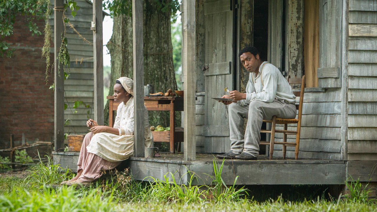 Фото - 12 лет рабства: 1280x720 / 1294.12 Кб