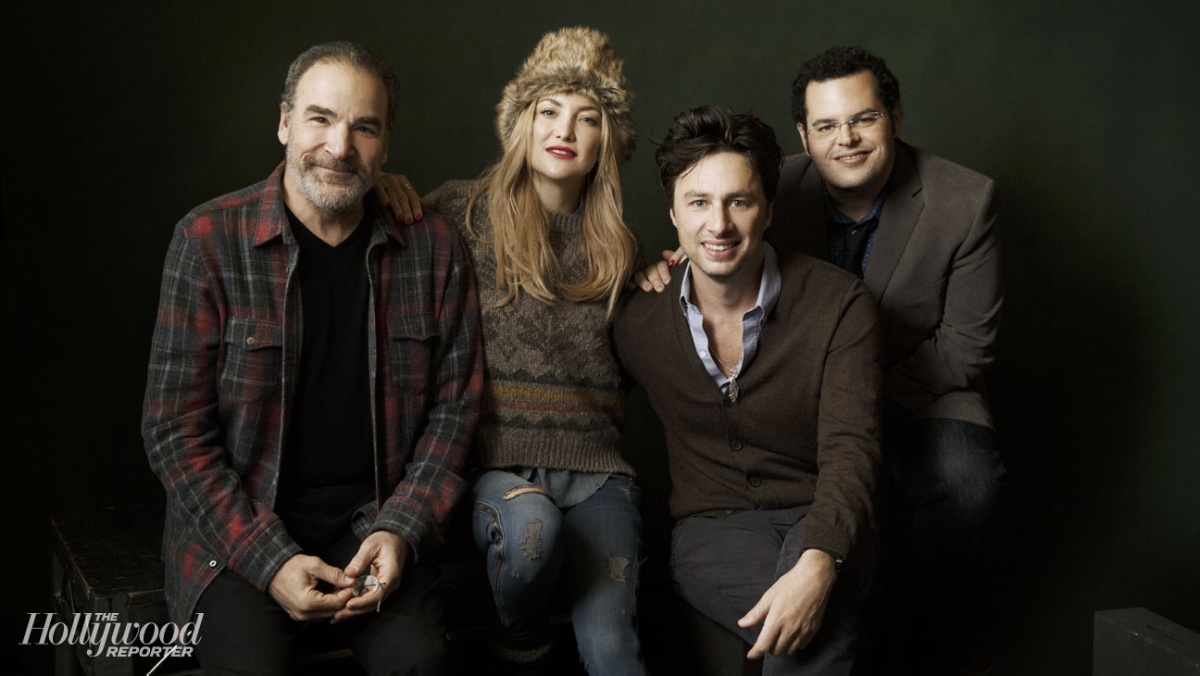 Фото - Хотел бы я быть здесь: 1200x676 / 178.55 Кб