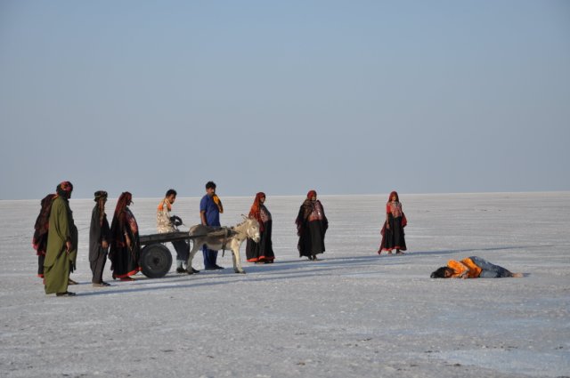 Фото - Хорошая дорога: 640x425 / 32 Кб