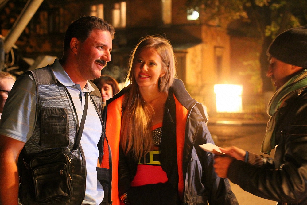 Фото - Корпоратив: 1000x668 / 511.19 Кб