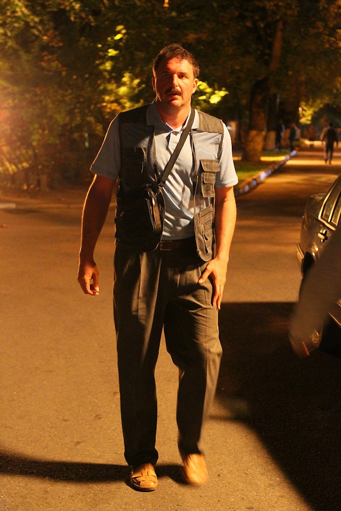 Фото - Корпоратив: 668x1000 / 503.48 Кб