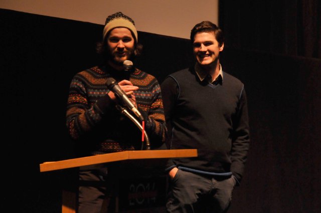 Фото - The Battered Bastards of Baseball: 640x425 / 31 Кб