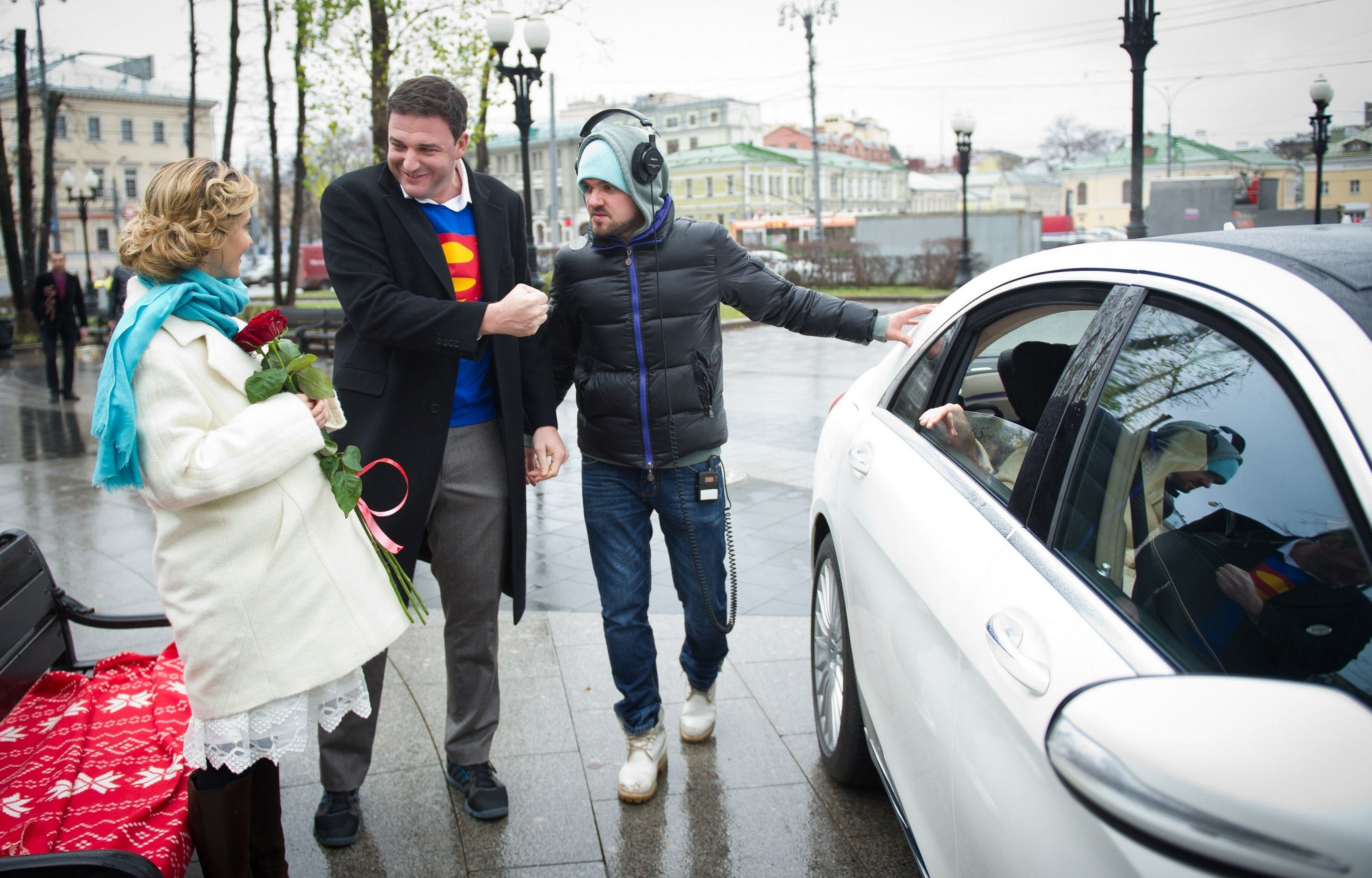 Фото - С 8 марта, мужчины!: 2750x1760 / 1742.9 Кб