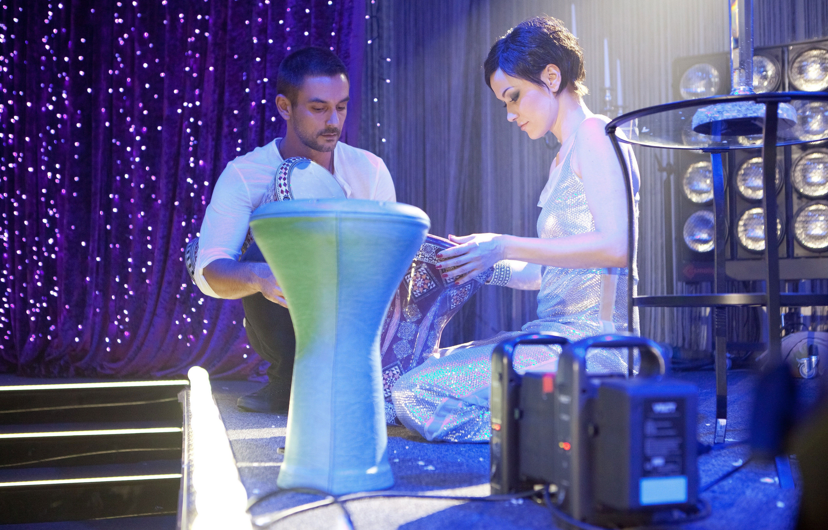 Фото - С 8 марта, мужчины!: 2750x1760 / 2174.25 Кб