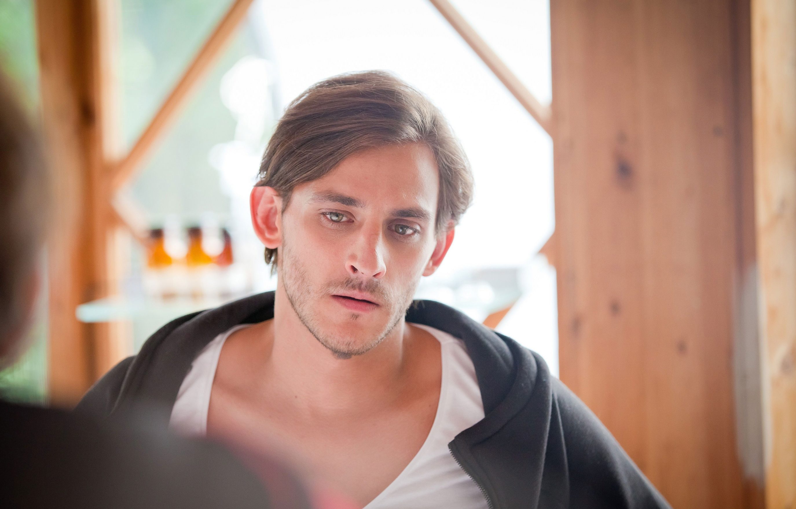 Фото - С 8 марта, мужчины!: 2750x1760 / 1186.05 Кб