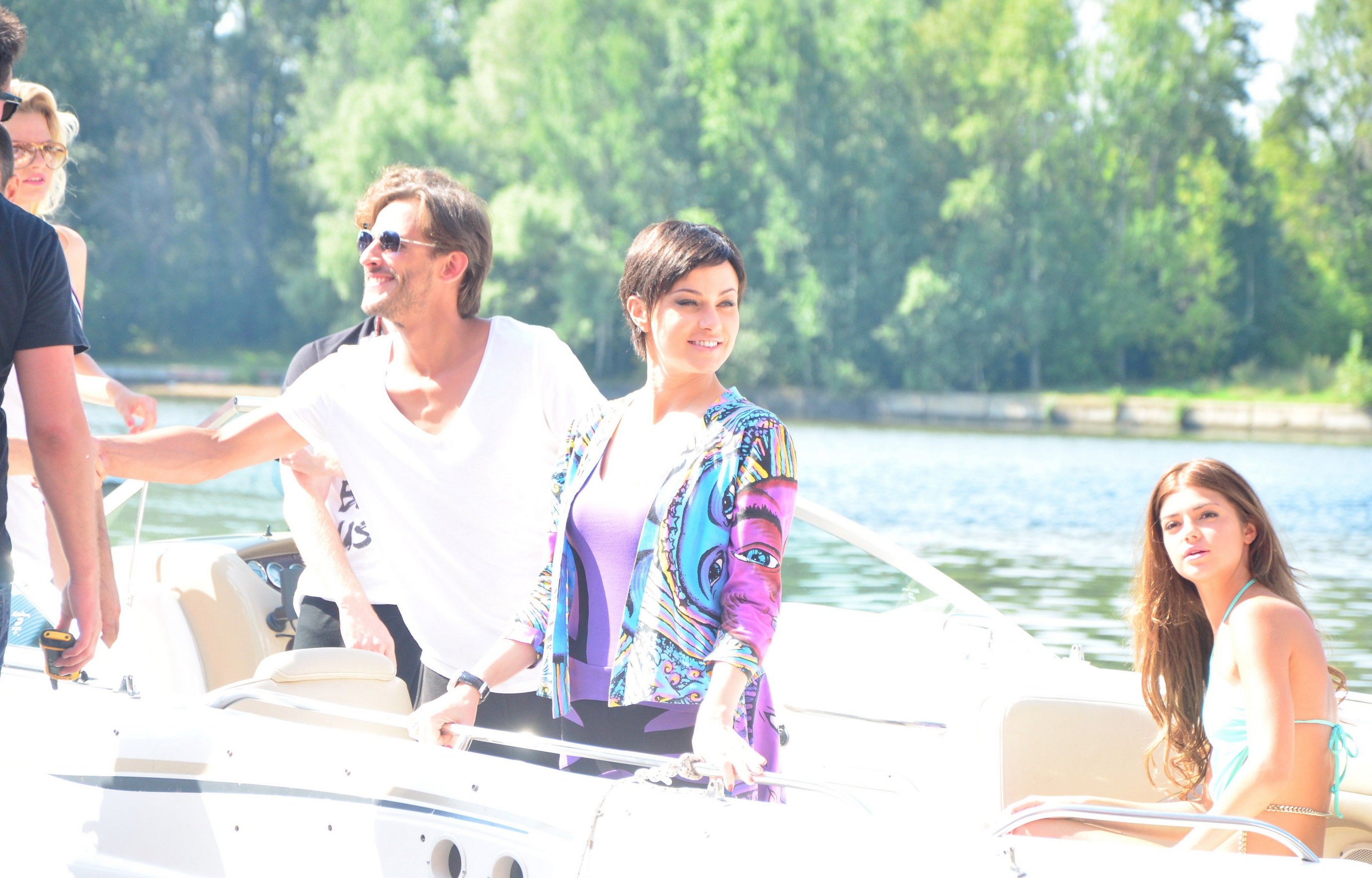 Фото - С 8 марта, мужчины!: 2750x1760 / 1138.22 Кб