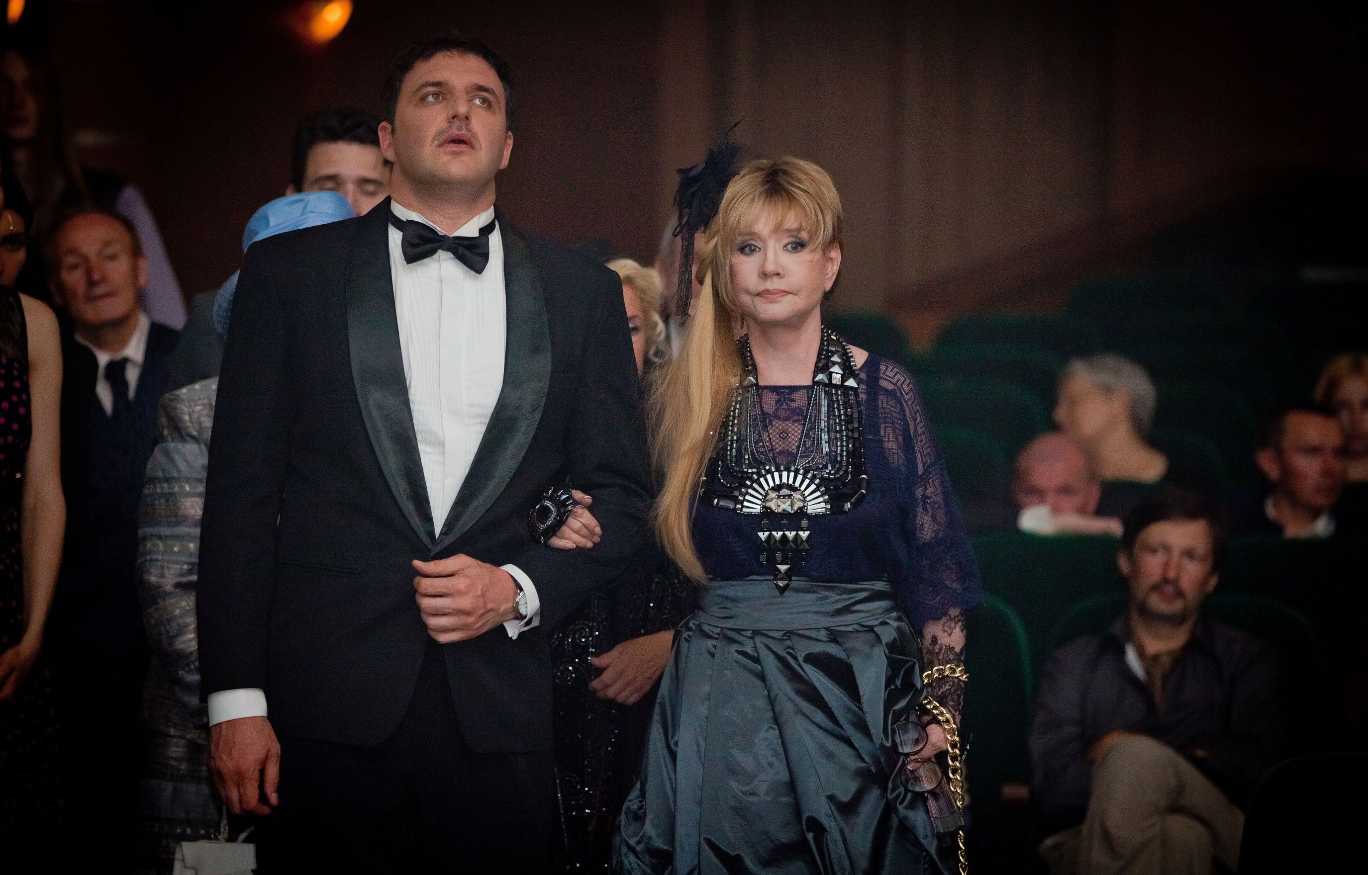 Фото - С 8 марта, мужчины!: 2750x1760 / 1966.57 Кб