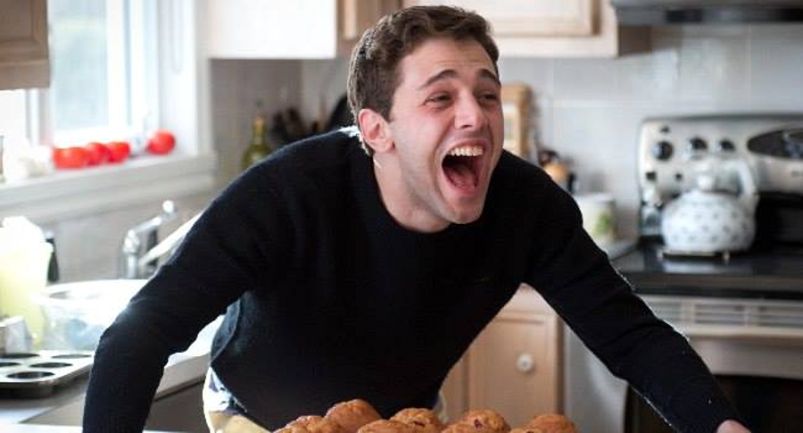 Фото - Чудо: 900x485 / 206.54 Кб