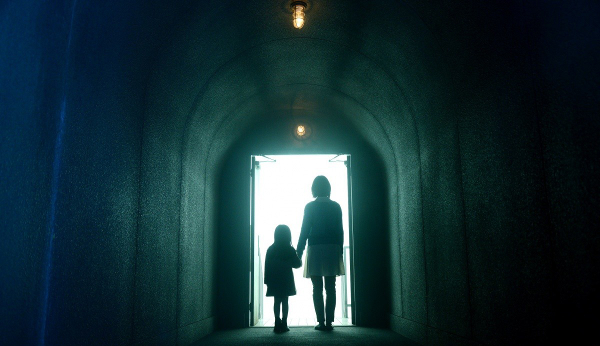 Фото - Проклятье 3D 2: 1200x692 / 403.54 Кб