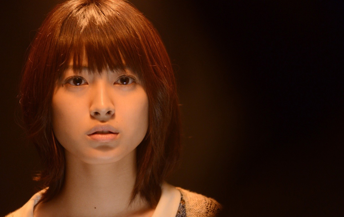 Фото - Проклятье 3D 2: 1200x760 / 335.31 Кб