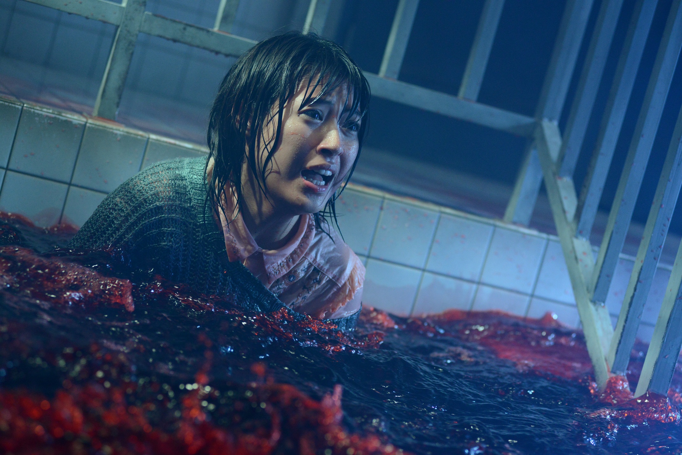 Фото - Проклятье 3D 2: 2208x1474 / 1041.97 Кб