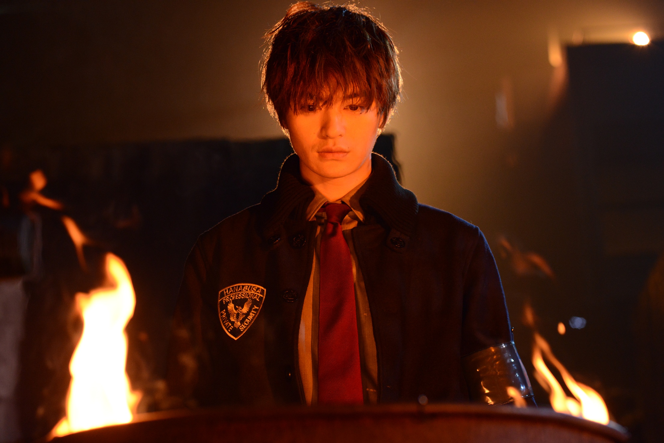 Фото - Проклятье 3D 2: 2208x1474 / 733.11 Кб