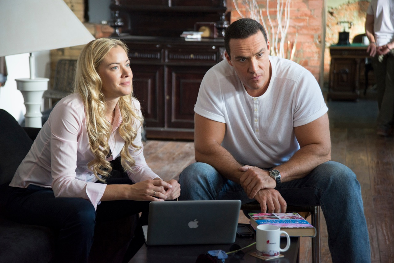 Фото - Черная роза: 1280x855 / 545.3 Кб