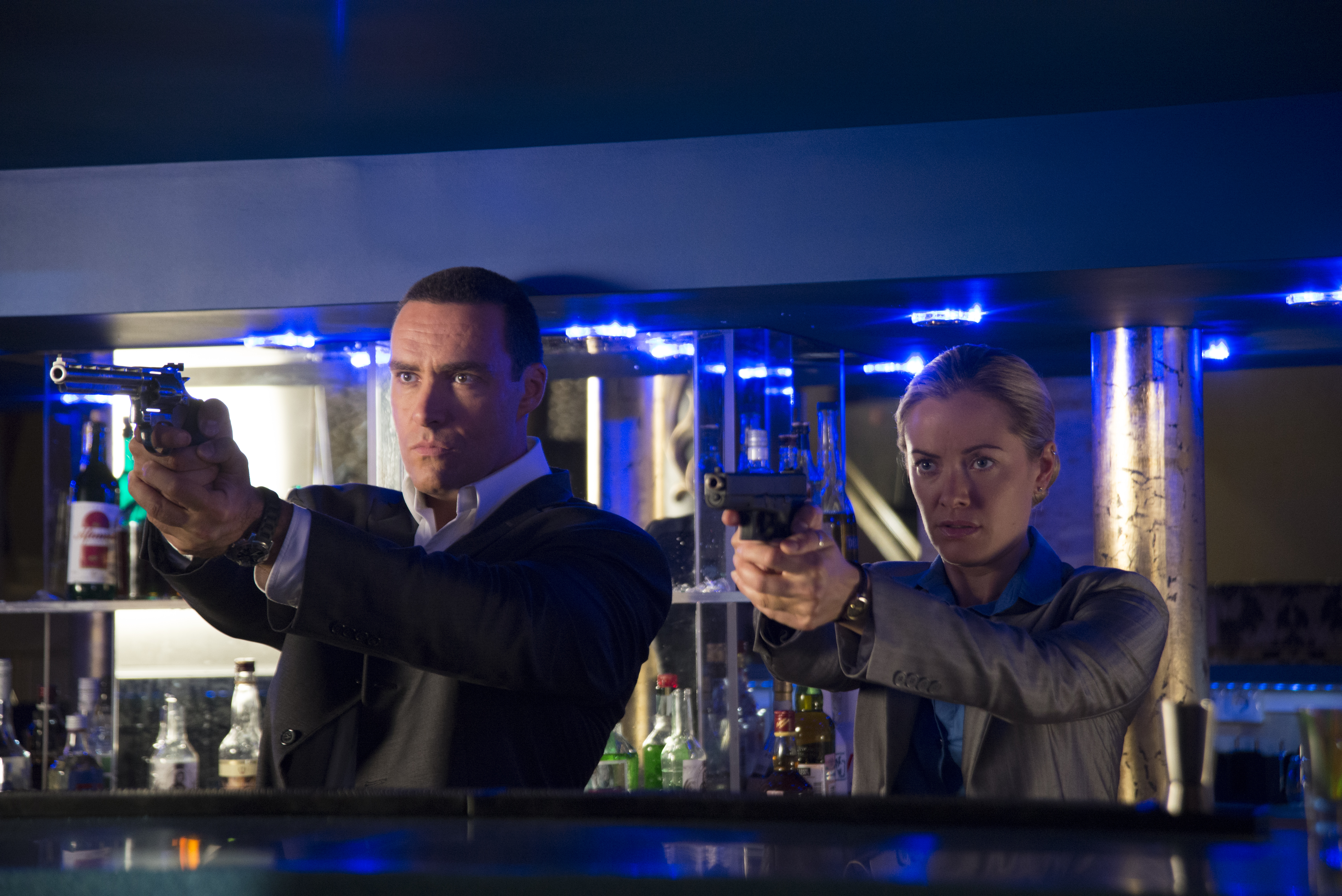 Фото - Черная роза: 6016x4016 / 10551.87 К