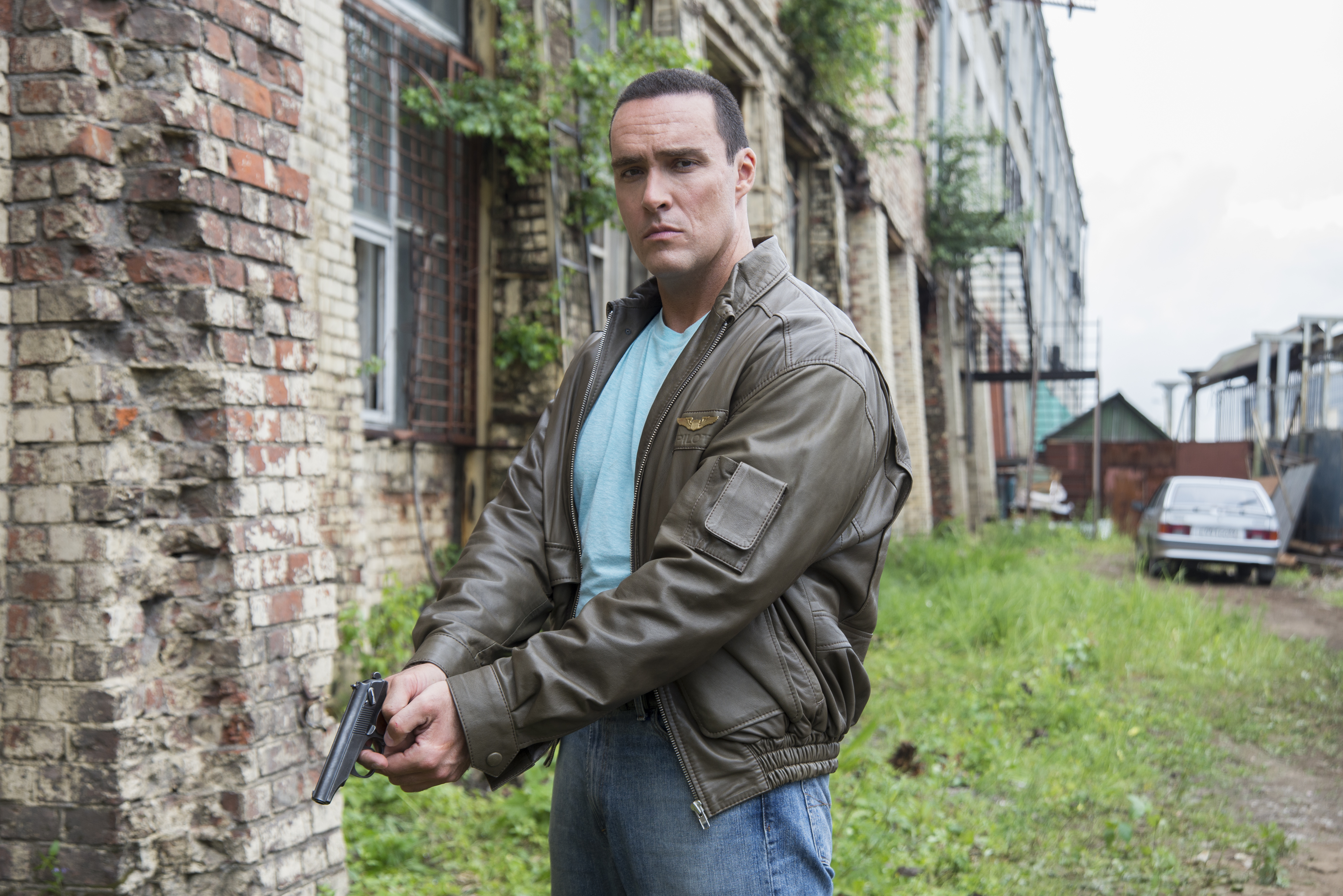 Фото - Черная роза: 6016x4016 / 12652.81 К