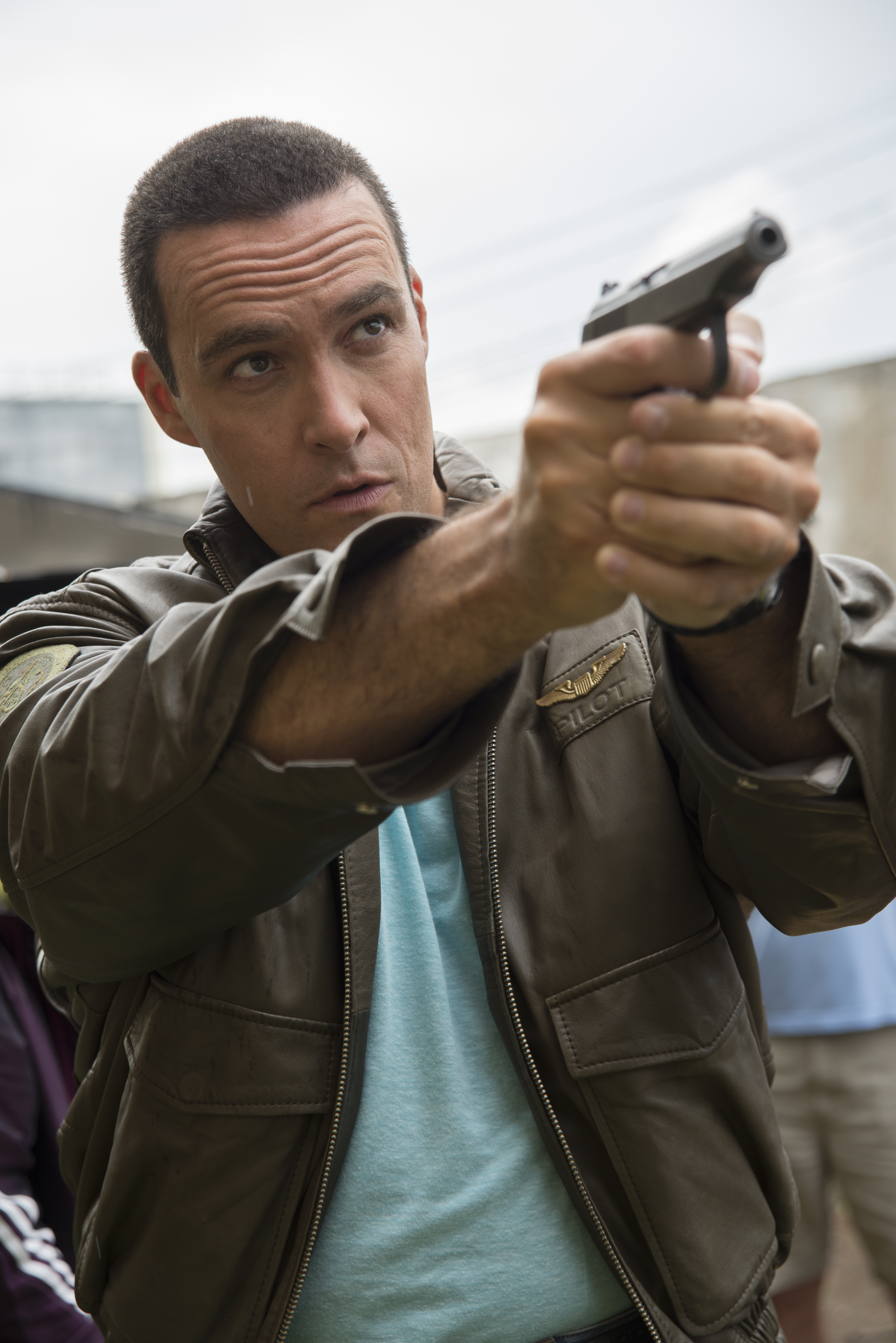 Фото - Черная роза: 4016x6016 / 10442.08 К