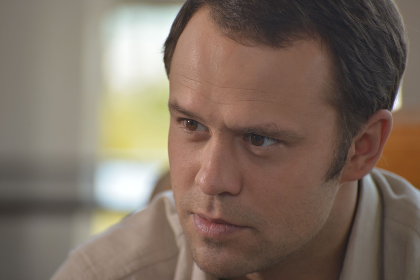 Фото - Небо падших: 850x567 / 69.33 Кб