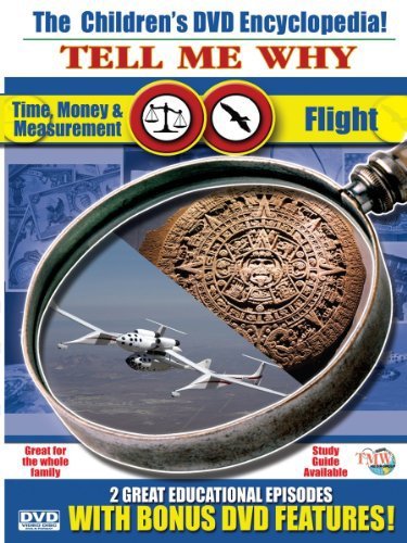 Фото - Flight: 375x500 / 64 Кб