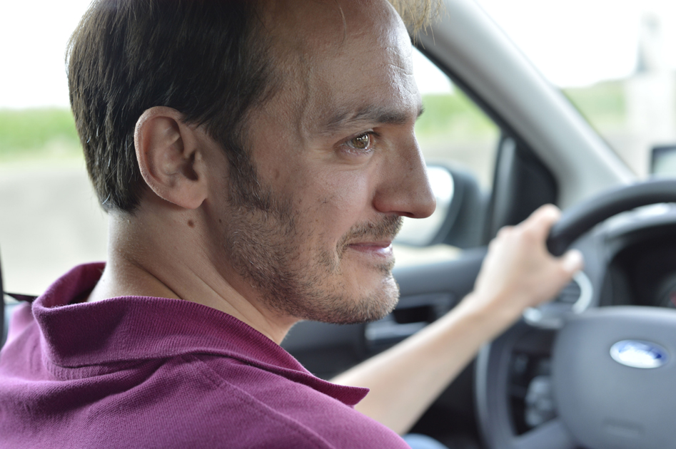 Фото - Два дня, одна ночь: 947x630 / 362.44 Кб