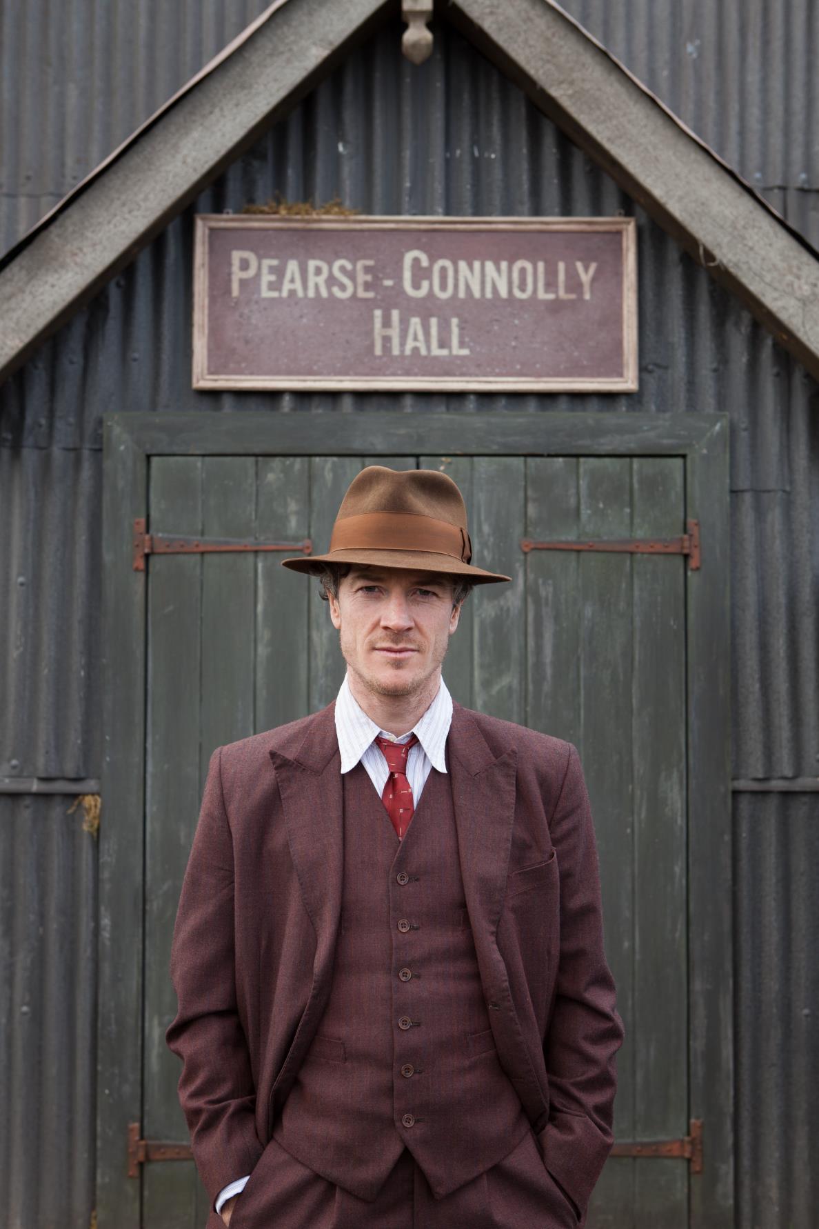 Фото - Зал Джимми: 1188x1782 / 168.7 Кб