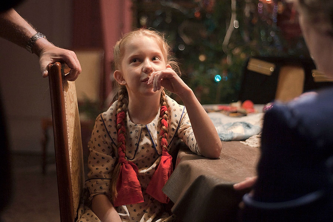 Фото - Собачий рай: 1100x734 / 586.5 Кб