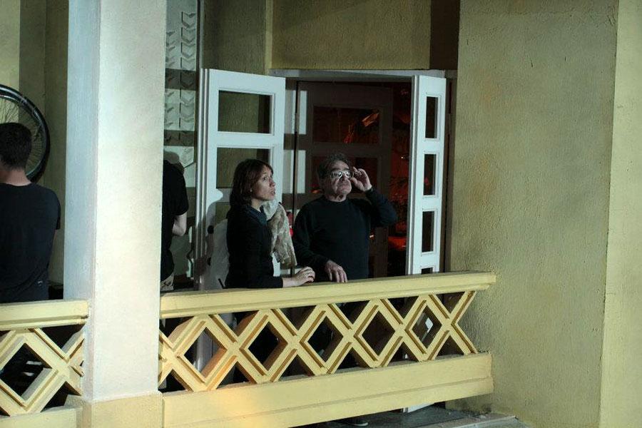 Фото - Собачий рай: 900x600 / 80.25 Кб